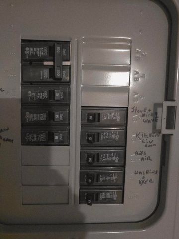 794 Porter Street, Gary, IN 46406