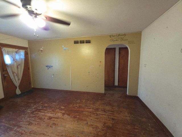 794 Porter Street, Gary, IN 46406