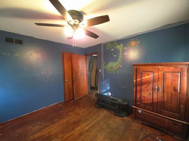 794 Porter Street, Gary, IN 46406