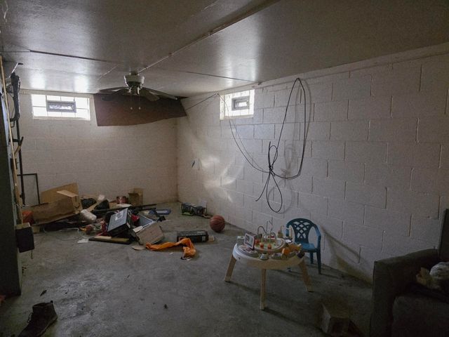 794 Porter Street, Gary, IN 46406