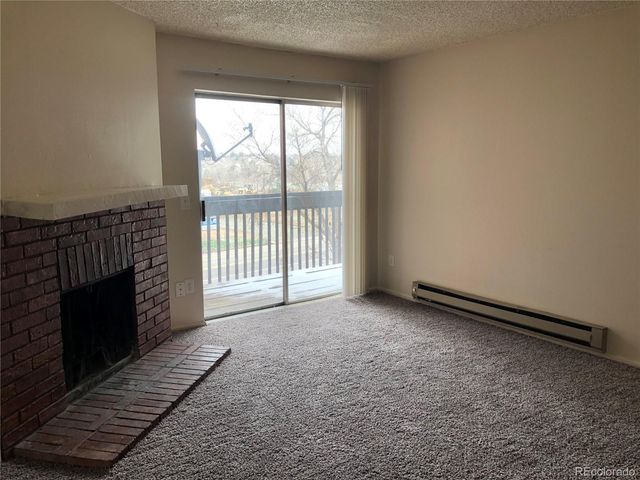 14896 E 2nd Avenue 309, Aurora, CO 80011