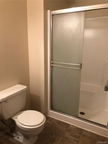 14896 E 2nd Avenue 309, Aurora, CO 80011