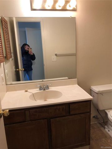 14896 E 2nd Avenue 309, Aurora, CO 80011