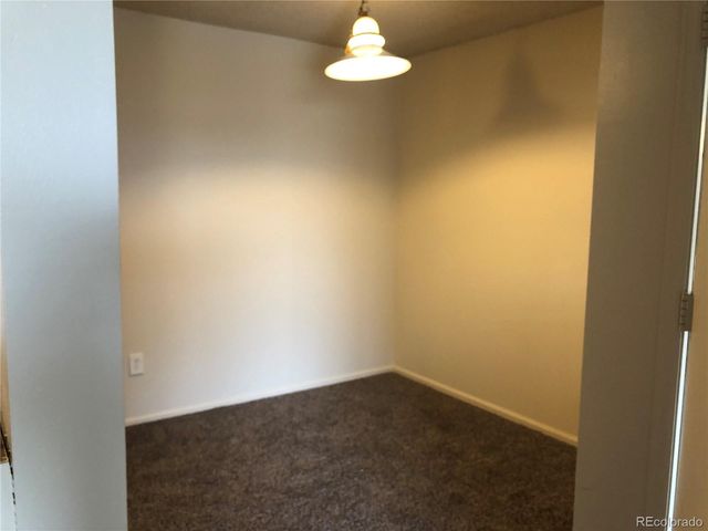 14896 E 2nd Avenue 309, Aurora, CO 80011