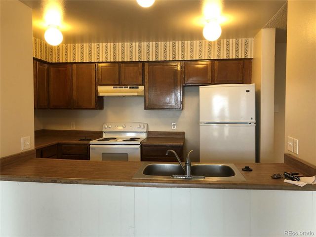 14896 E 2nd Avenue 309, Aurora, CO 80011