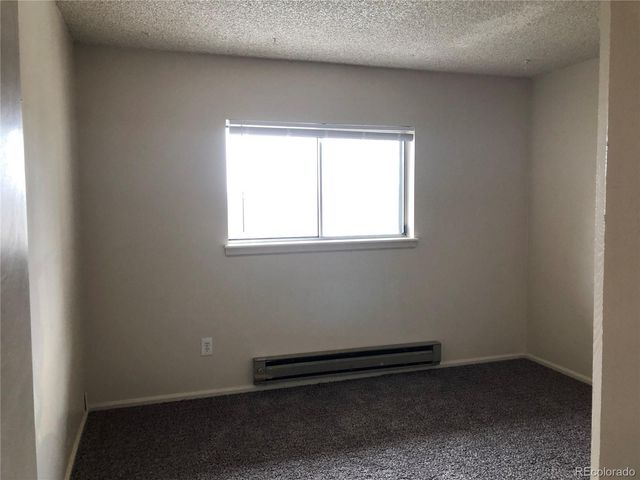 14896 E 2nd Avenue 309, Aurora, CO 80011