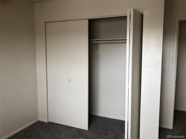 14896 E 2nd Avenue 309, Aurora, CO 80011