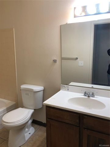 14896 E 2nd Avenue 309, Aurora, CO 80011