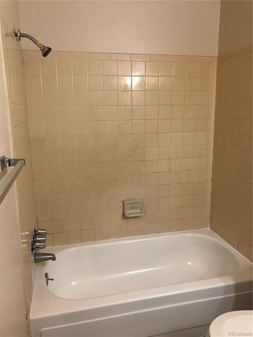 14896 E 2nd Avenue 309, Aurora, CO 80011