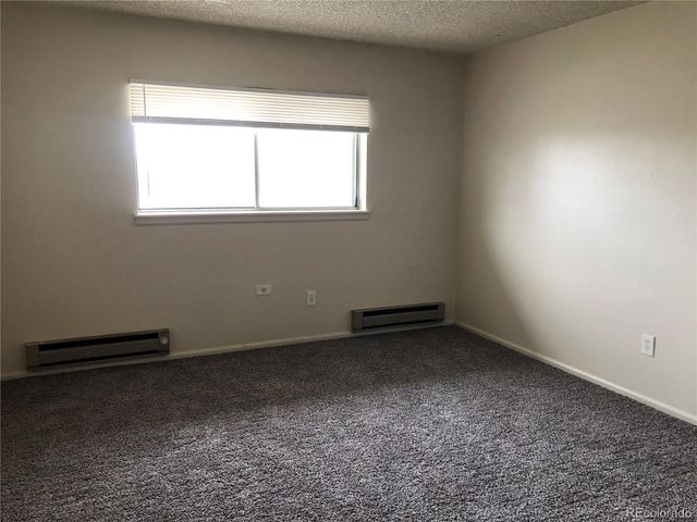 14896 E 2nd Avenue 309, Aurora, CO 80011