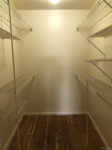 14896 E 2nd Avenue 309, Aurora, CO 80011