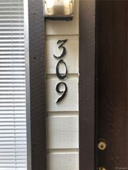14896 E 2nd Avenue 309, Aurora, CO 80011