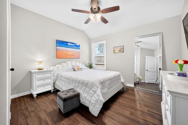 1528 Sidewinder Trail, Weatherford, TX 76087
