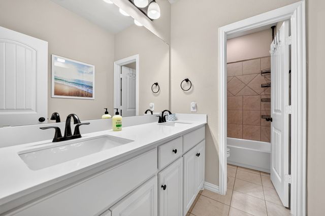 1528 Sidewinder Trail, Weatherford, TX 76087