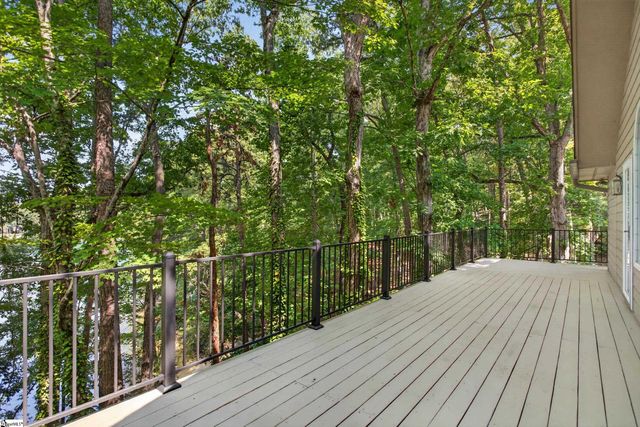 12 Lookout Lane, Salem, SC 29676