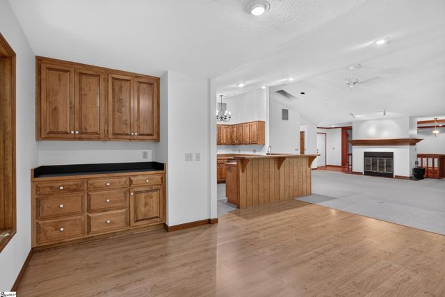 12 Lookout Lane, Salem, SC 29676