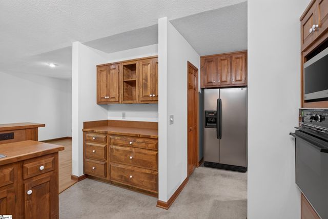 12 Lookout Lane, Salem, SC 29676