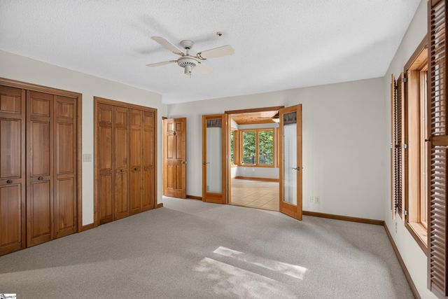 12 Lookout Lane, Salem, SC 29676