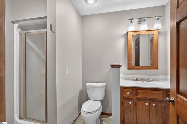 12 Lookout Lane, Salem, SC 29676
