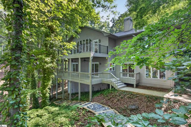 12 Lookout Lane, Salem, SC 29676
