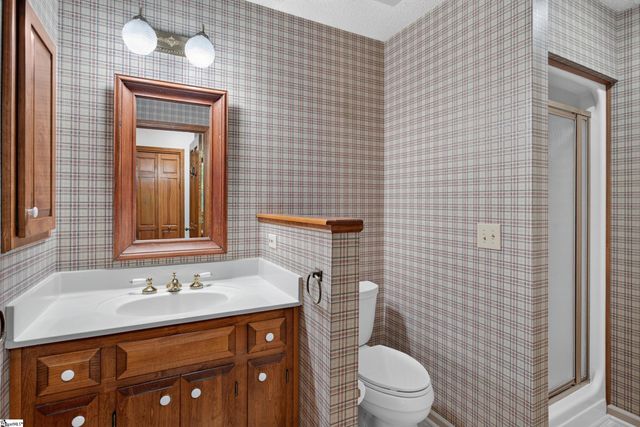 12 Lookout Lane, Salem, SC 29676
