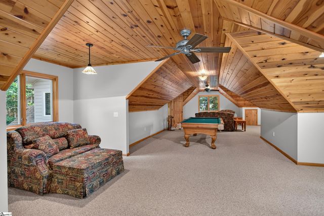 12 Lookout Lane, Salem, SC 29676