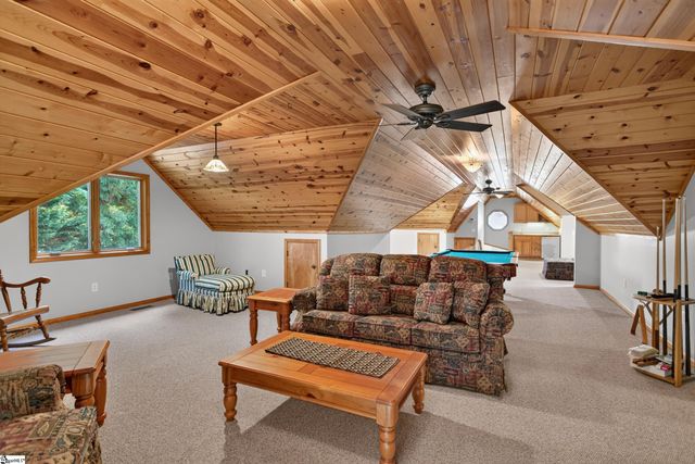 12 Lookout Lane, Salem, SC 29676