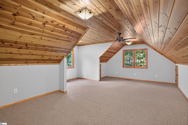 12 Lookout Lane, Salem, SC 29676