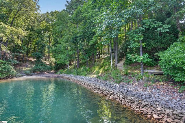 12 Lookout Lane, Salem, SC 29676