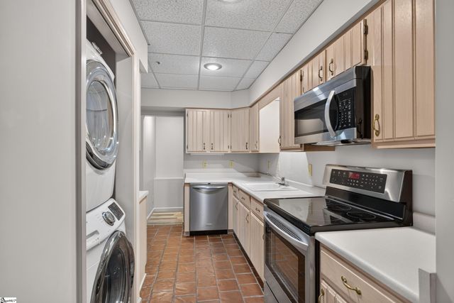 12 Lookout Lane, Salem, SC 29676