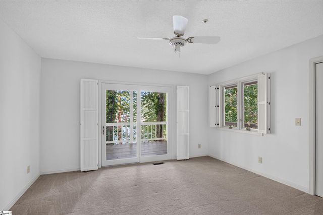 12 Lookout Lane, Salem, SC 29676