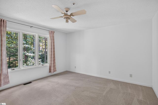 12 Lookout Lane, Salem, SC 29676