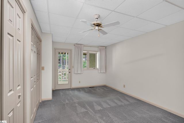 12 Lookout Lane, Salem, SC 29676