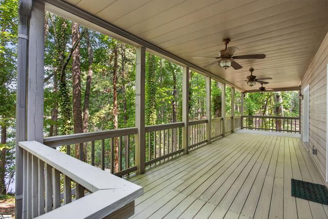 12 Lookout Lane, Salem, SC 29676