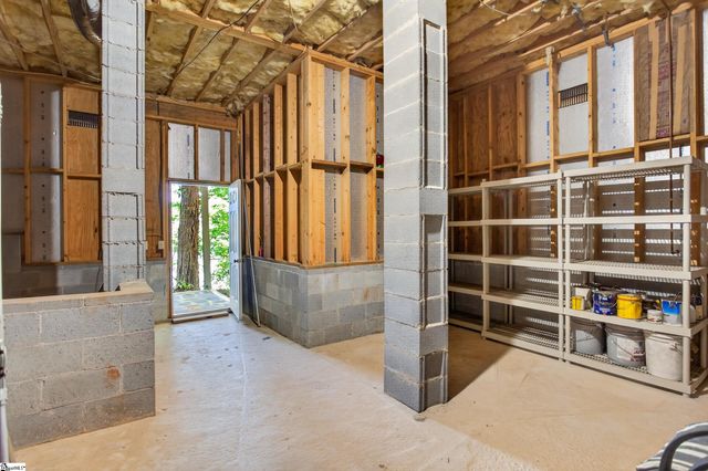 12 Lookout Lane, Salem, SC 29676