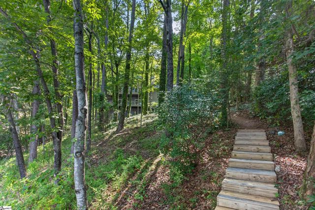 12 Lookout Lane, Salem, SC 29676