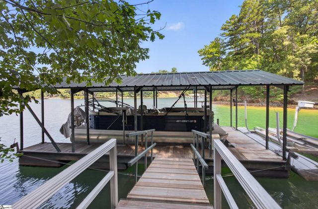 12 Lookout Lane, Salem, SC 29676