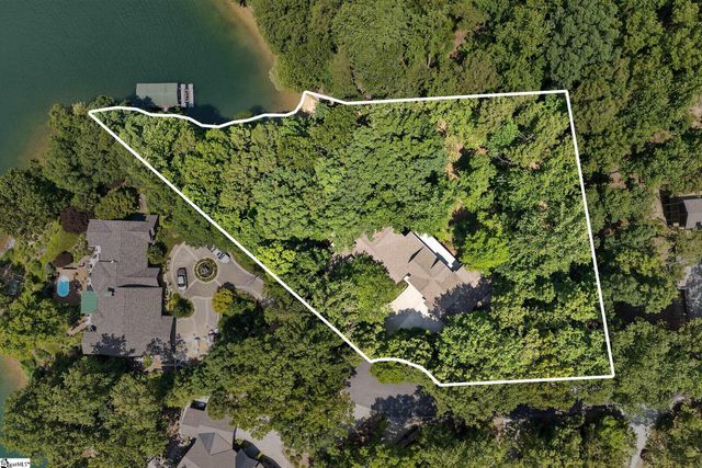 12 Lookout Lane, Salem, SC 29676
