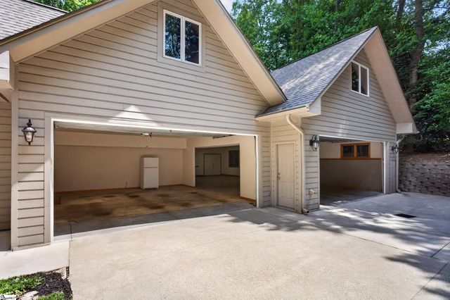 12 Lookout Lane, Salem, SC 29676