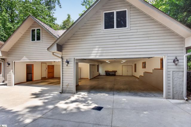 12 Lookout Lane, Salem, SC 29676