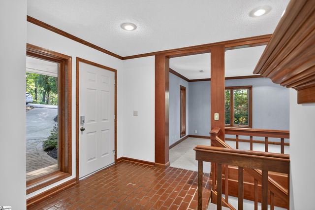 12 Lookout Lane, Salem, SC 29676