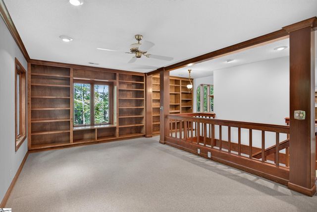 12 Lookout Lane, Salem, SC 29676