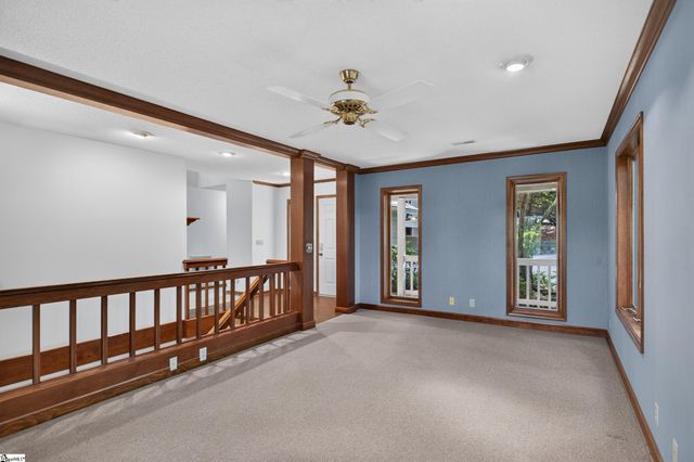 12 Lookout Lane, Salem, SC 29676
