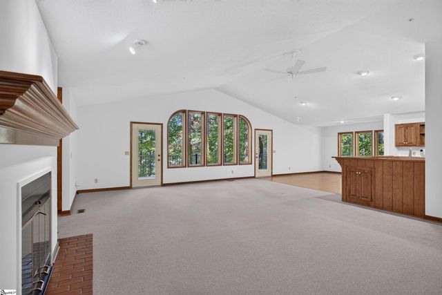 12 Lookout Lane, Salem, SC 29676