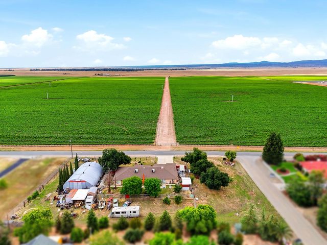 37248 Avenue 13, Madera, CA 93636