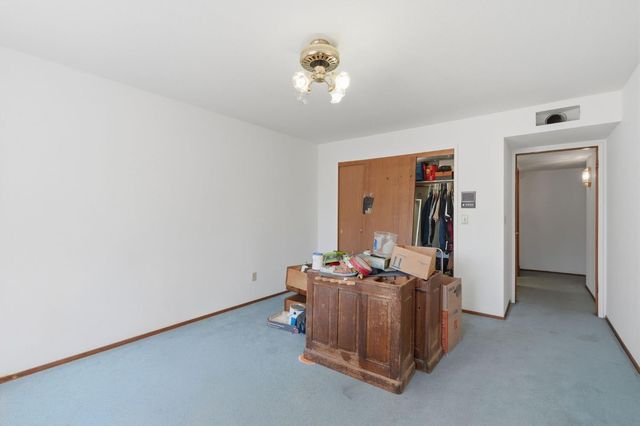 37248 Avenue 13, Madera, CA 93636