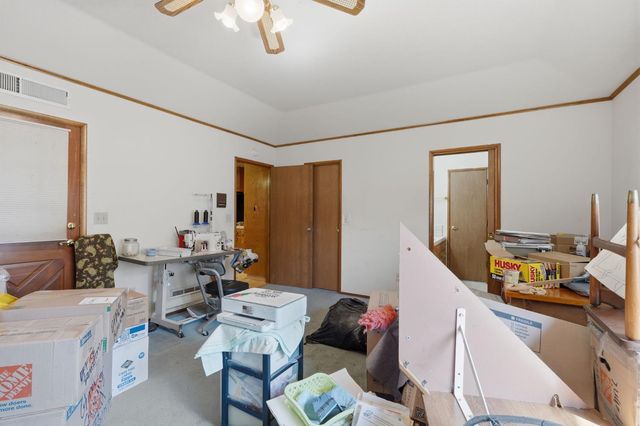 37248 Avenue 13, Madera, CA 93636