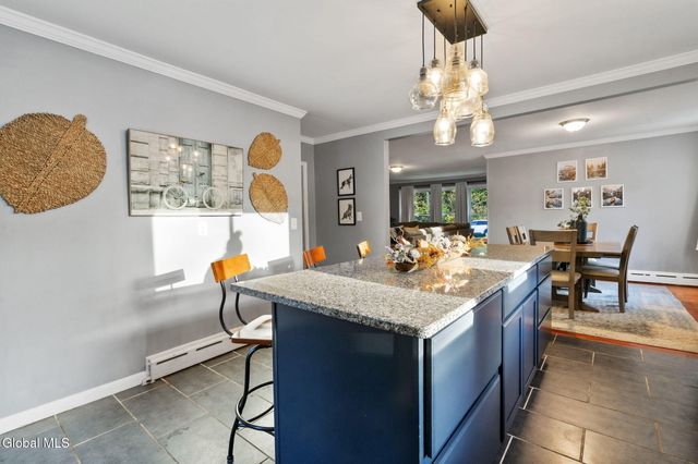 160 Clamsteam Road, Halfmoon, NY 12065