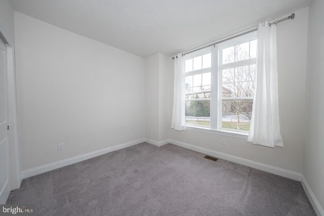 220 CHARLES ELLIS DR, Newtown Square, PA 19073