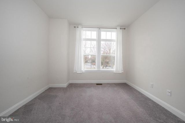 220 CHARLES ELLIS DR, Newtown Square, PA 19073